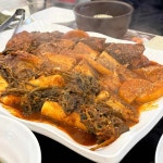 황금코다리 - 동탄 코다리, 막걸리무한리필 맛집 - 다이닝코드