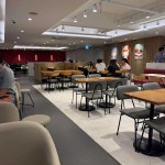 투썸플레이스 강남KI타워점 - 강남역 케익, 카페 맛집 - 다이닝코드