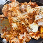 5.5닭갈비전문점 - 대전 닭갈비, 볶음밥 맛집 - 다이닝코드