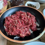 따시리영농조합법인 - 울산 정육식당 맛집 - 다이닝코드