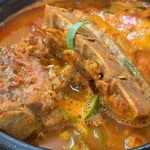돈골대가 - 아산 감자탕, 뼈해장국 맛집 - 다이닝코드