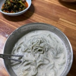 에이스식당 - 당진 콩국수, 콩물 맛집 - 다이닝코드