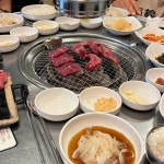 현방오백소갈비살 사가정점 - 면목동 소갈비살, 소고기 맛집 - 다이닝코드