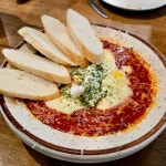 경기도 고양시 일산동구 숲속마을2로 맛집 Top31 - 다이닝코드