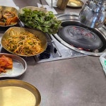 탐라꿀순이 - 오금동 삼겹살, 숙성삼겹살 맛집 - 다이닝코드