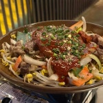이름없는 달밤 - 마곡 술집, 파스타 맛집 - 다이닝코드