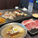즉석대패마켙 부산대연점 - 대연동 삼겹살, 대패삼겹살 맛집 - 다이닝코드
