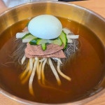 장산면옥 - 해운대 냉면, 함흥냉면 맛집 - 다이닝코드