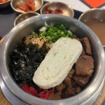 단정 김포공항점 - 김포공항 솥밥, 푸드코트 맛집 - 다이닝코드