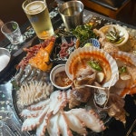 연주방 - 연남동 해산물, 해산물포차 맛집 - 다이닝코드