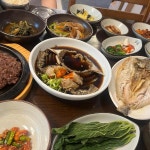 수빈 - 연희동 한정식, 떡갈비 맛집 - 다이닝코드
