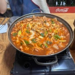 경상북도 경주시 안강읍 청령리 맛집 Top3 - 다이닝코드