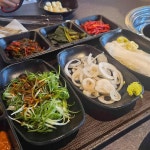 표길순삼대갈비 덕하점 - 울주 고깃집, 소주 맛집 - 다이닝코드