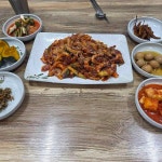 가마솥추어탕 - 노형 추어탕, 낙지볶음 맛집 - 다이닝코드