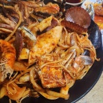 페리카나 공덕동점 - 마포구 치킨, 치킨집 맛집 - 다이닝코드