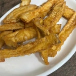 최양락의새나라치킨 용산점 - 대구달서구 치킨, 찜닭 맛집 - 다이닝코드