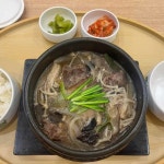 본죽 인천가좌점 - 인천서구 죽집, 단호박죽 맛집 - 다이닝코드