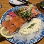 연꽃치 성신여대점 - 성신여대 이자카야, 연어 맛집 - 다이닝코드