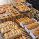노성호빵집 - 용현동 소금빵, 빵집 맛집 - 다이닝코드