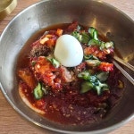 이병태함흥냉면 도곡점 - 매봉역 냉면, 함흥냉면 맛집 - 다이닝코드