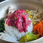 제이팜정육식당 송당점 - 구좌읍 정육식당, 흑돼지 맛집 - 다이닝코드