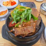 청기와24시감자탕 수원남문점 - 수원 감자탕, 뼈해장국 맛집 - 다이닝코드