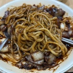 수타면남강 - 상암 짜장면, 수타면 맛집 - 다이닝코드