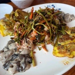구가네통영굴밥 - 봉담 굴요리, 굴정식 맛집 - 다이닝코드