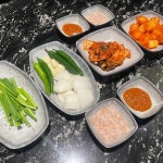 별미청돼지국밥 - 부산역 돼지국밥 맛집 - 다이닝코드