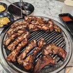 털보네쪽갈비 - 미아사거리 쪽갈비, 매운쪽갈비 맛집 - 다이닝코드