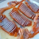 금빛송어횟집 - 충주 송어회 맛집 - 다이닝코드