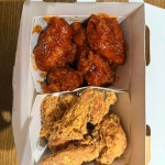비에이치씨치킨 - 제주중문 치킨, 치즈볼 맛집 - 다이닝코드