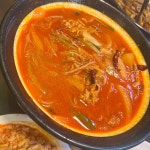 난랑 - 학동역 짜장면, 중국집 맛집 - 다이닝코드
