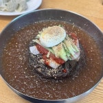 태흥칡냉면 - 음성 냉면, 물만두 맛집 - 다이닝코드