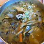 교래손칼국수 - 제주 칼국수, 보말 맛집 - 다이닝코드