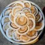 해물장터 - 당감동 조개구이, 해산물 맛집 - 다이닝코드