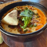 충청남도 금산군 복수면 맛집 Top80 - 다이닝코드
