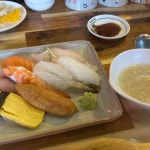 도도 - 용인 스시, 초밥 맛집 - 다이닝코드