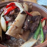 강남면옥 파주점 - 파주 냉면, 찐만두 맛집 - 다이닝코드