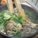 명품설렁탕 본점 - 충무로 갈비탕, 설렁탕 맛집 - 다이닝코드