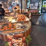 충청남도 아산시 배방읍 회룡리 맛집 Top11 - 다이닝코드