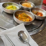 동대구탕 - 방이동 대구탕, 생대구지리 맛집 - 다이닝코드