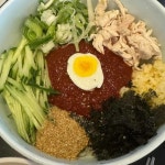 율동칼국수 - 북촌 닭칼국수 맛집 - 다이닝코드