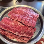외식의최강자 - 향남 소갈비살, 함흥냉면 맛집 - 다이닝코드