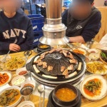 원조마포생갈비 - 안산 돼지갈비, 생갈비 맛집 - 다이닝코드