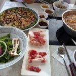 인천광역시 중구 마시란로 136 주소 검색 결과 2곳 - 다이닝코드