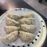 밀면전문점 - 울산삼산 밀면, 만두 맛집 - 다이닝코드