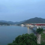 경상남도 통영시 용남면 남해안대로 18 주소 검색 결과 2곳 - 다이닝코드