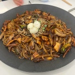 경상남도 통영시 용남면 남해안대로 18 주소 검색 결과 2곳 - 다이닝코드
