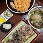 삼동소바 일산동구점 - 일산 소바, 돈까스 맛집 - 다이닝코드